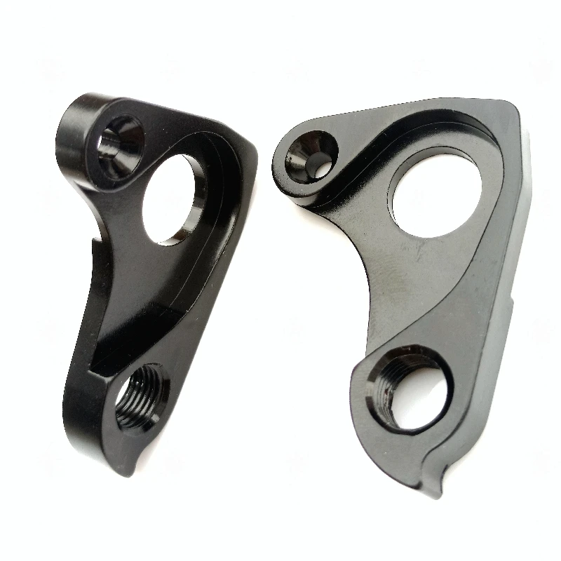 1Pc Bicycle Derailleur Rd Hanger For Lapierre #02017547 Trekking Xelius Sl Disc Cyclocross Pro Race Aluminum Carbon Mech Dropout