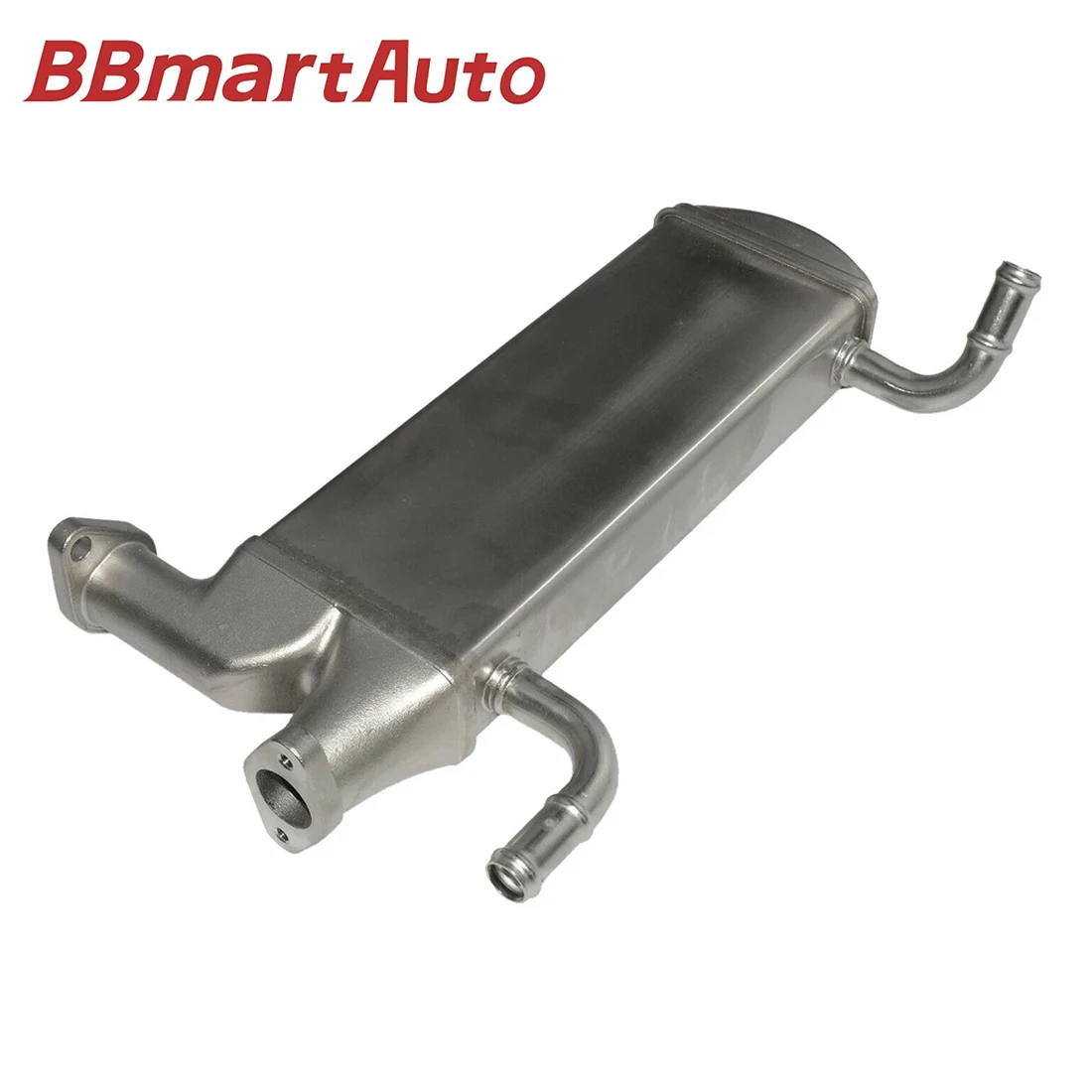 

03L131511A Зарядный воздушный охладитель для VW AMAROK 2.0 TDI CRAFTER 2.0 TDI, 2.5 TDI BBmart Автозапчасти