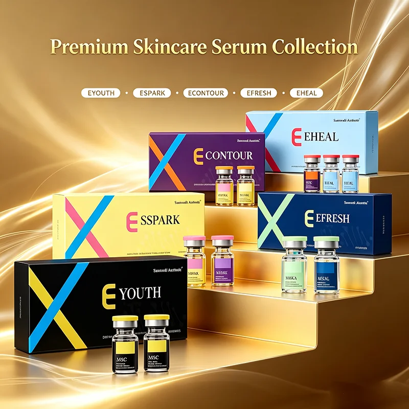 kit-d'ampoules-de-soin-meso-sanendi-aesthetic-e-series-pour-tous-types-de-peaux-serum-facial-et-essence-pack-combo