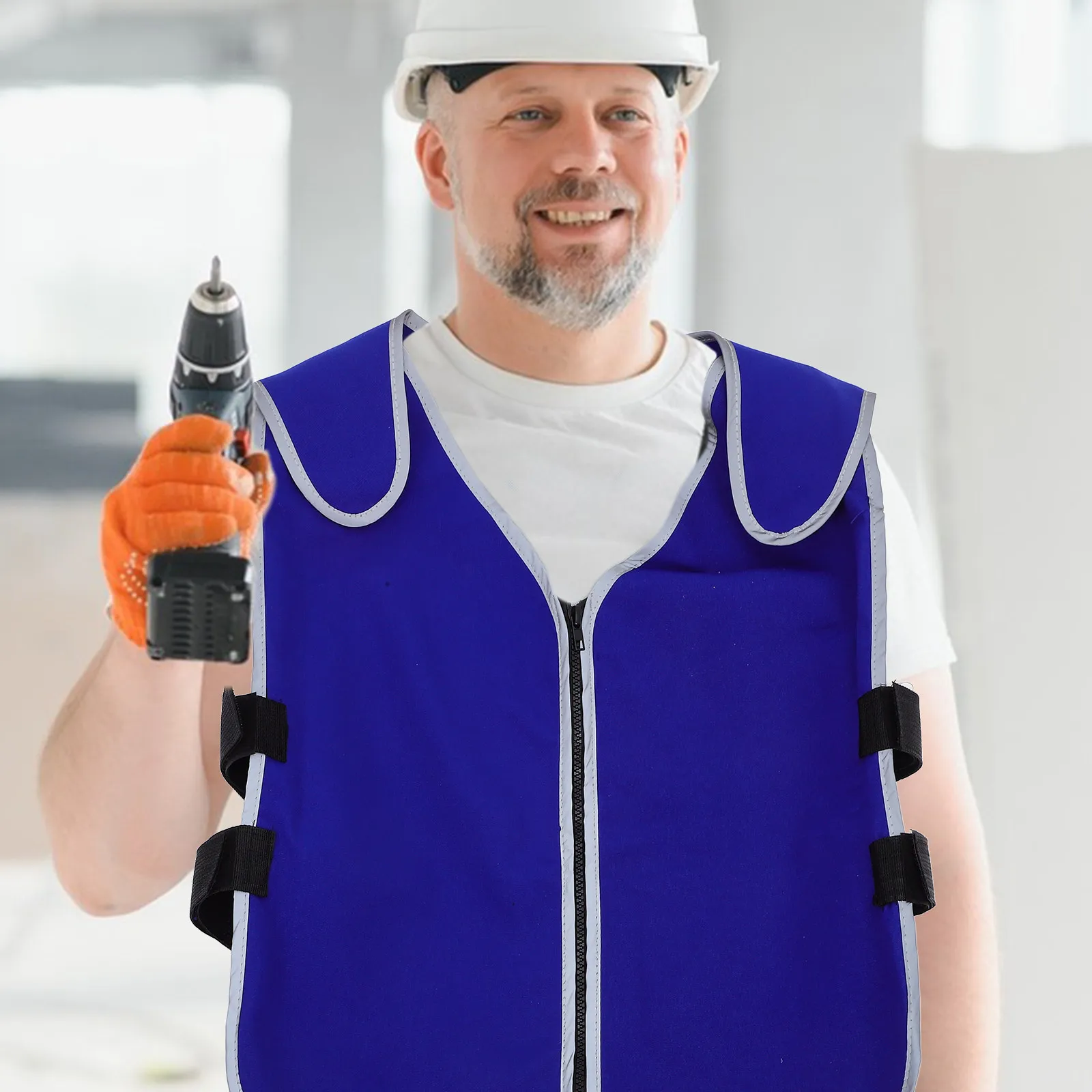 gilet-refrigerante-ad-alta-elasticita-e-traspirante-gilet-climatizzato-per-uso-esterno-abbigliamento-estivo-refrigerante-con-impacco-di-ghiaccio-per-uomini-e-donne
