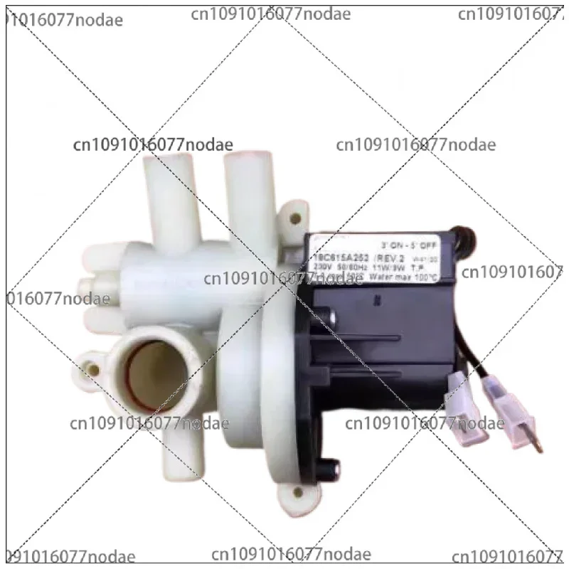 New Sensor 18C615A252 230V 11W