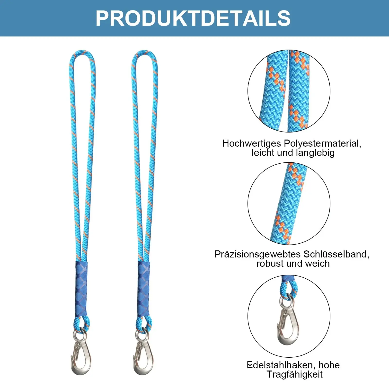 الثقيلة هوك شجرة سوينغ حبل أرجوحة معلقة حزام عدة للداخلية في الهواء الطلق أرجوحة أرجوحة معلقة مقعد فقاعة كرسي 120 سنتيمتر #6