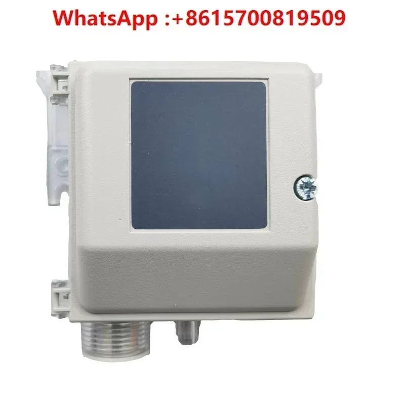 

Sensor QBM 2030-30 2030-5 203-1U
