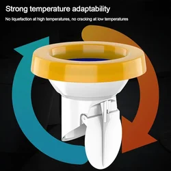 Toilet Flange Ring Closestool Drain Pipe Floor Outlet Spill Sealing Toilet For 90mm-110mm Sewage Outlet Bathroom Hardware