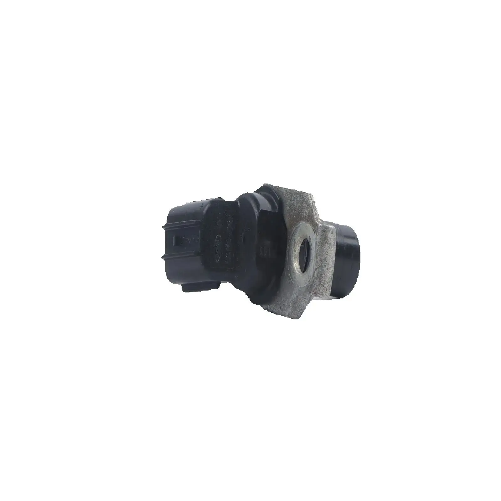 

Комплект датчиков скорости 4F27E FN4AEL, 2 шт., для FORD ECOSPORT FOCUS MAZDA 3 1998-2018