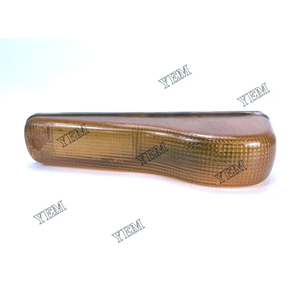 6WF1 Turn Signal Lamp 1-82210228-2 For Isuzu diesel engine part