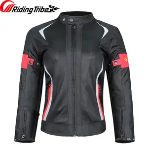 10Xl Motorcycle Jacket AliExpress