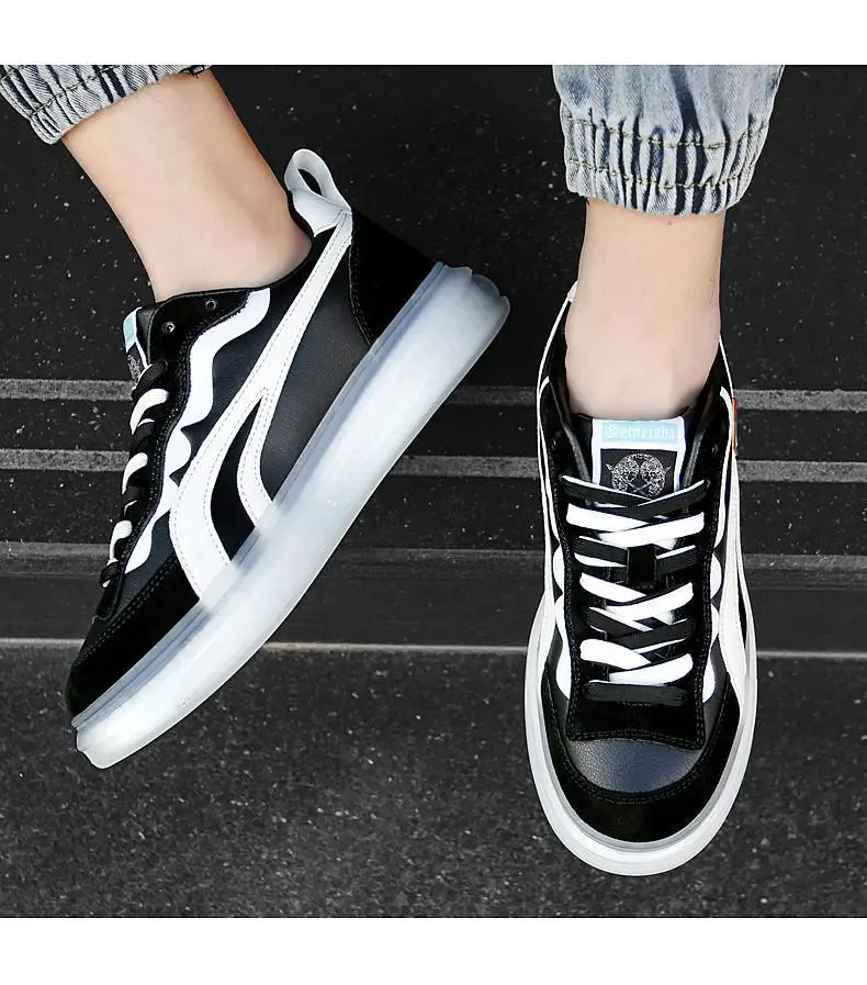 Marathon Laufschuhe Dämpfung Outdoor Jogging Sommer Outdoor Sneakers Indoor Fitness Training Schuhe