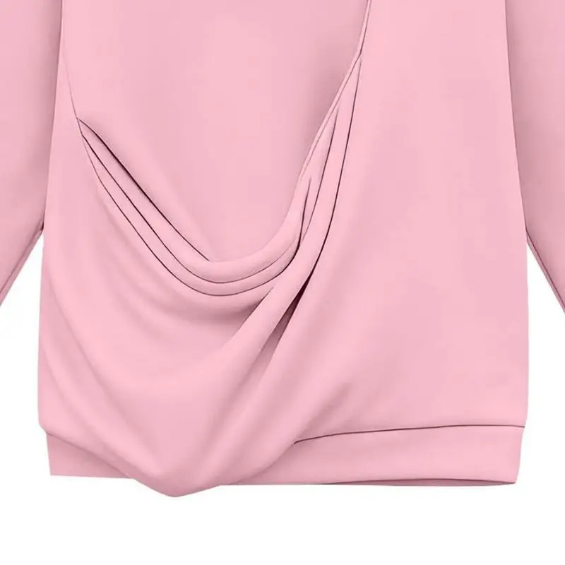 : Skateboarding Hoodies