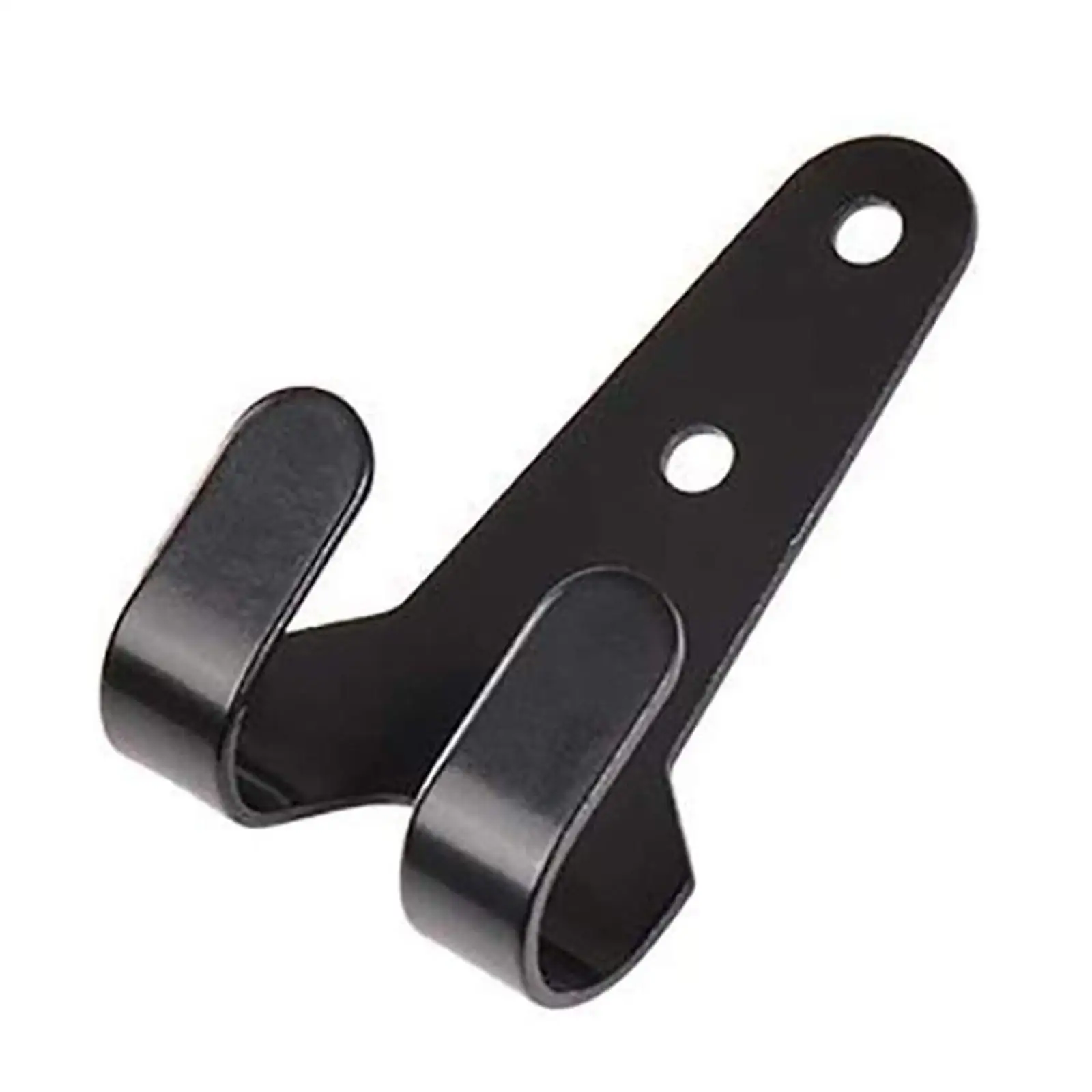 Airbrush Stand Air Brush Holder Supplies Artist Support Mount Hook Display Rack for Air Compressor Paint Hobby