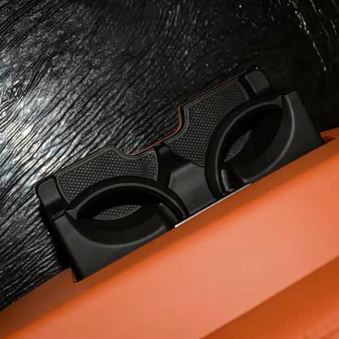 

Custom Car Floor Mats For Leapmotor C01 2022 2023 2024 2025 2026 2027 Floor Mats For Cars Waterproof Mat Accessories
