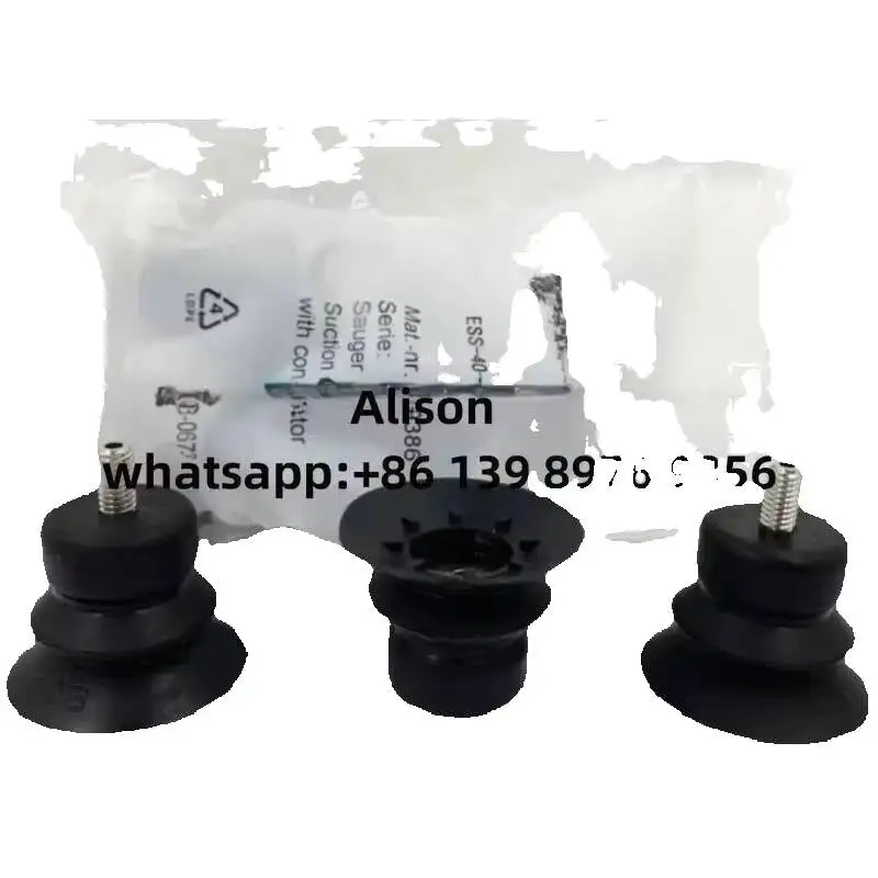 10pc-ess-40-en-189346-ess-50-en-189350-ess-10-cs-189399-ess-20-cs-189401-ess-30-cs-189403-ess-40-cs-189405-ess-30-cn-189402