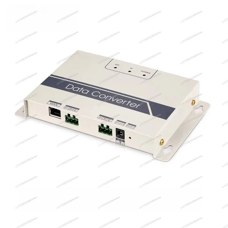 Multi line Air Conditioning Remote Controller RS485 Gateway MD-CCM18 CCM-18A/N