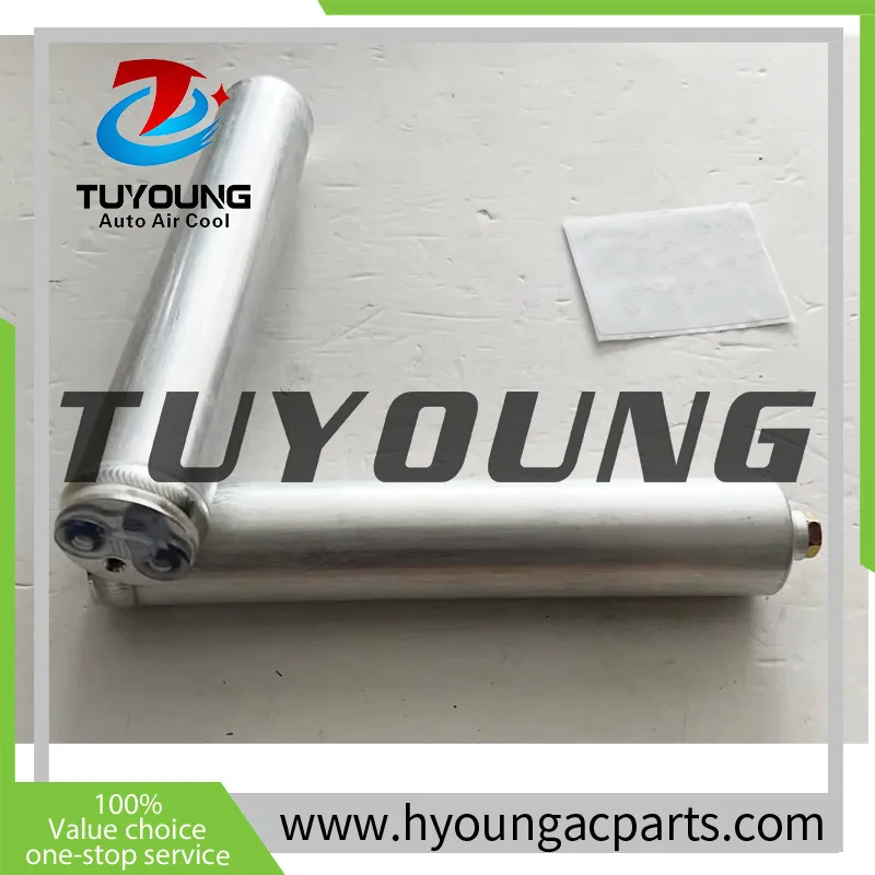 

in stock Infiniti Q40 Q60 Q70 Auto A/C Receiver Drier for Nissan GT-R 92131JF00A 92131JK20A 921311DA1A 92131JK20A 921311D