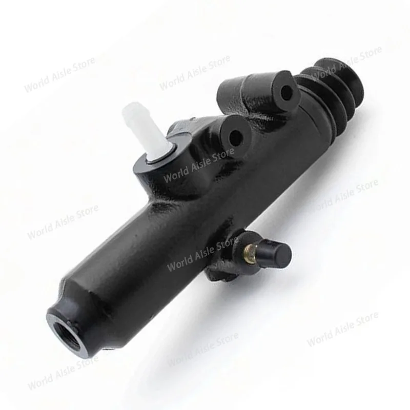 Truck Clutch Master Cylinder Is Suitable for Mercedes-For Benz 0012950806 0012953006