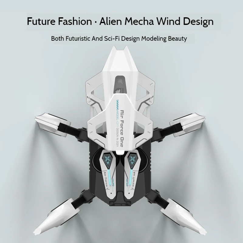 2025 Nieuwe Mecha Wind Bluetooth Headset Esports Game In-Ear Draadloze Headset Esports Professionele Opknoping Nek Tij Spelen