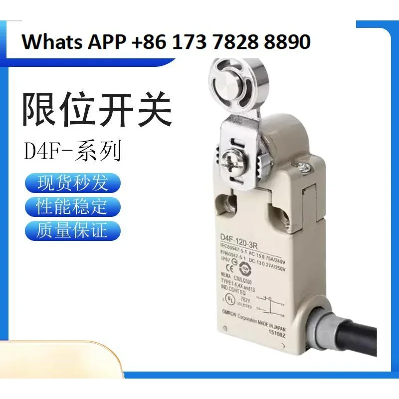 Original Travel Lim…