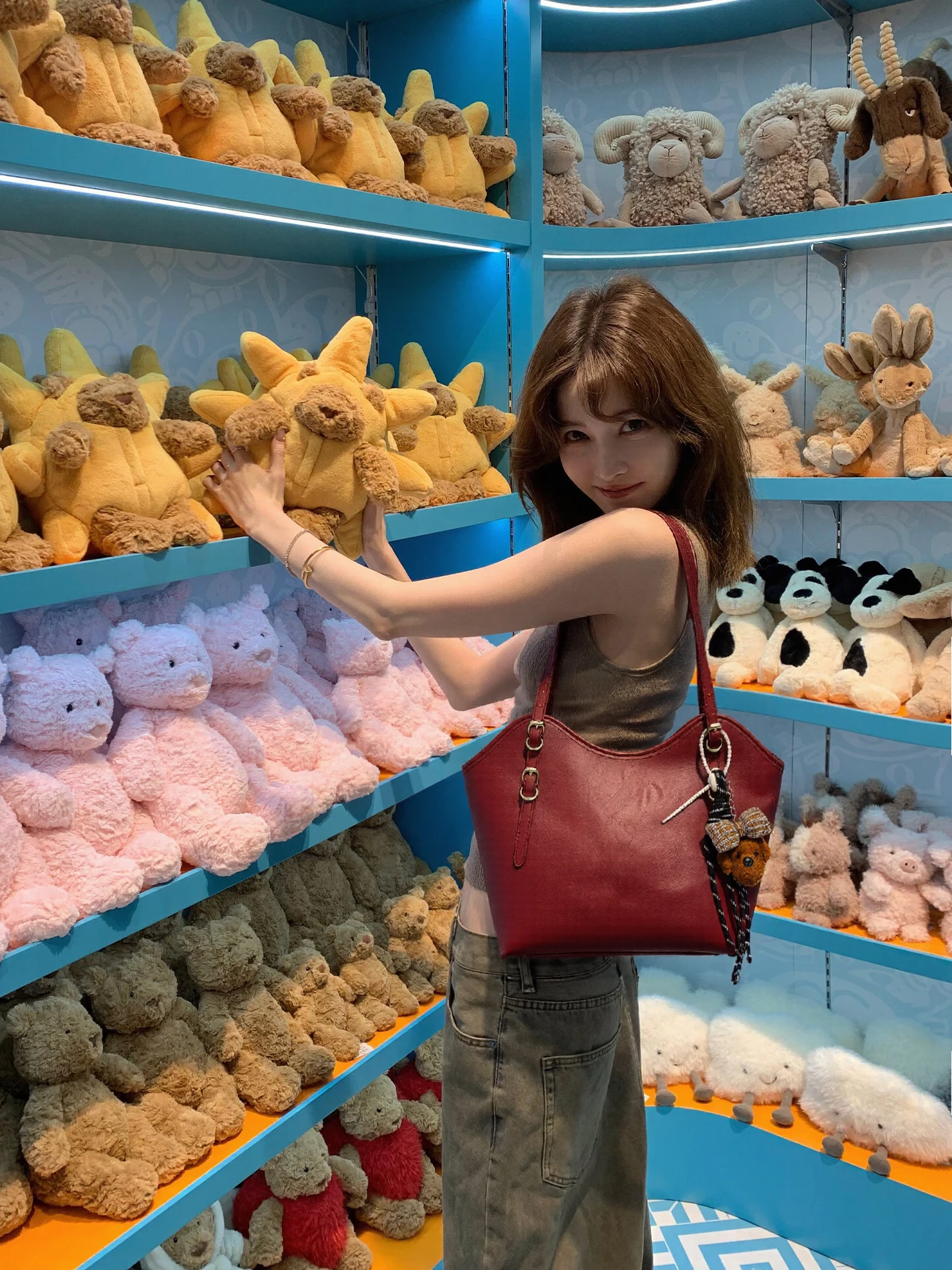 borsa-tote-rossa-grande-capaci-da-donna-2025-new-faion-luxury-mat-borsa-a-tracolla-singola-di-fascia-alta-casual-square-ape