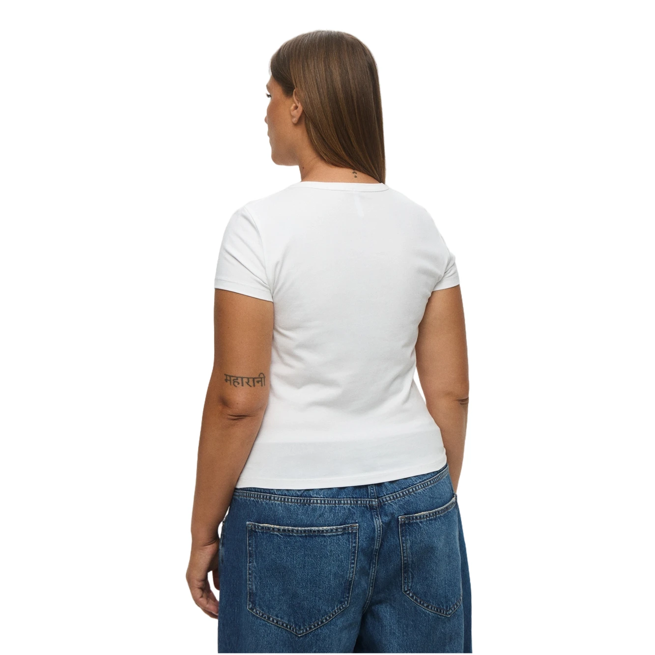 I Love Making Mistakes T-Shirt Women's T-shirt Letter Printed Slogan Summer Cotton Tee Boutique Oversize Unisex Shirt