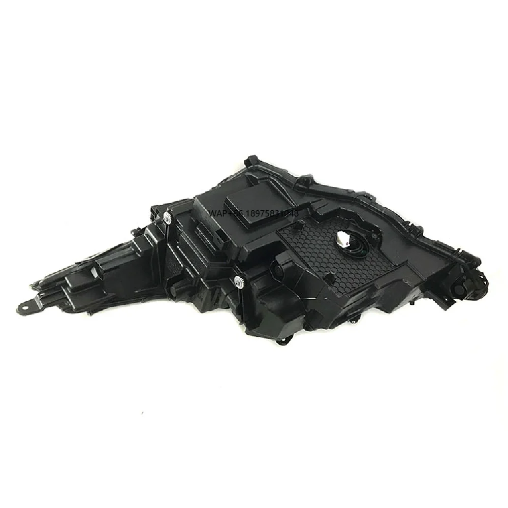 

Фара Shiyi для автомобилей Lexus (оптовая продажа от производителя): RX, ES, NX, LX, LS, CT, IS, GS, GX, RX350, LX570