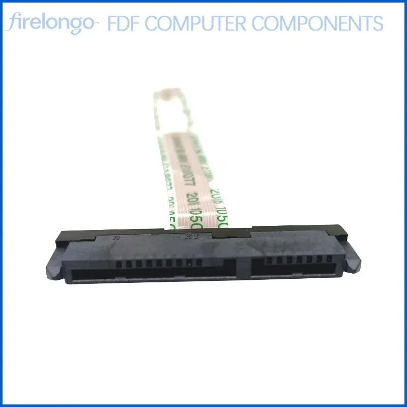 New For HP Pavilion X360 M1 12-Pin HDD Cable Hard Drive Data Connector
