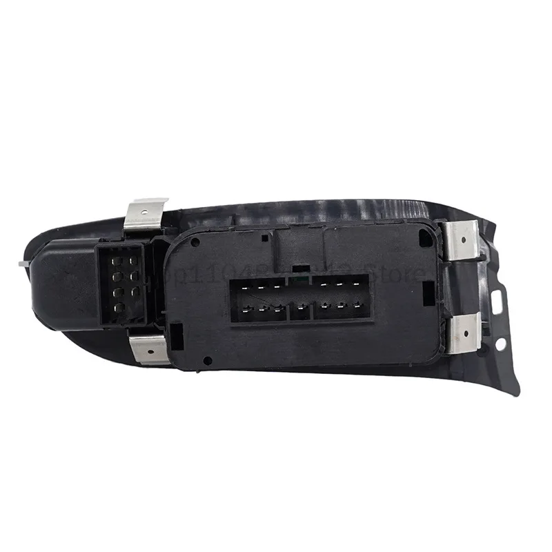 8R2Z-14A132-CB is suitable for Ford Falcon Car Glass Lift Switch Power Window Control Switch 5