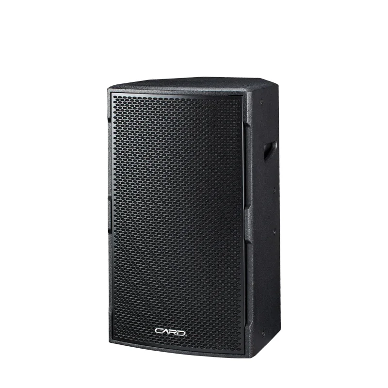 Professional Stage Audio Line Array Speaker Box Active Passive Speakers Line Array Speakers For Sale