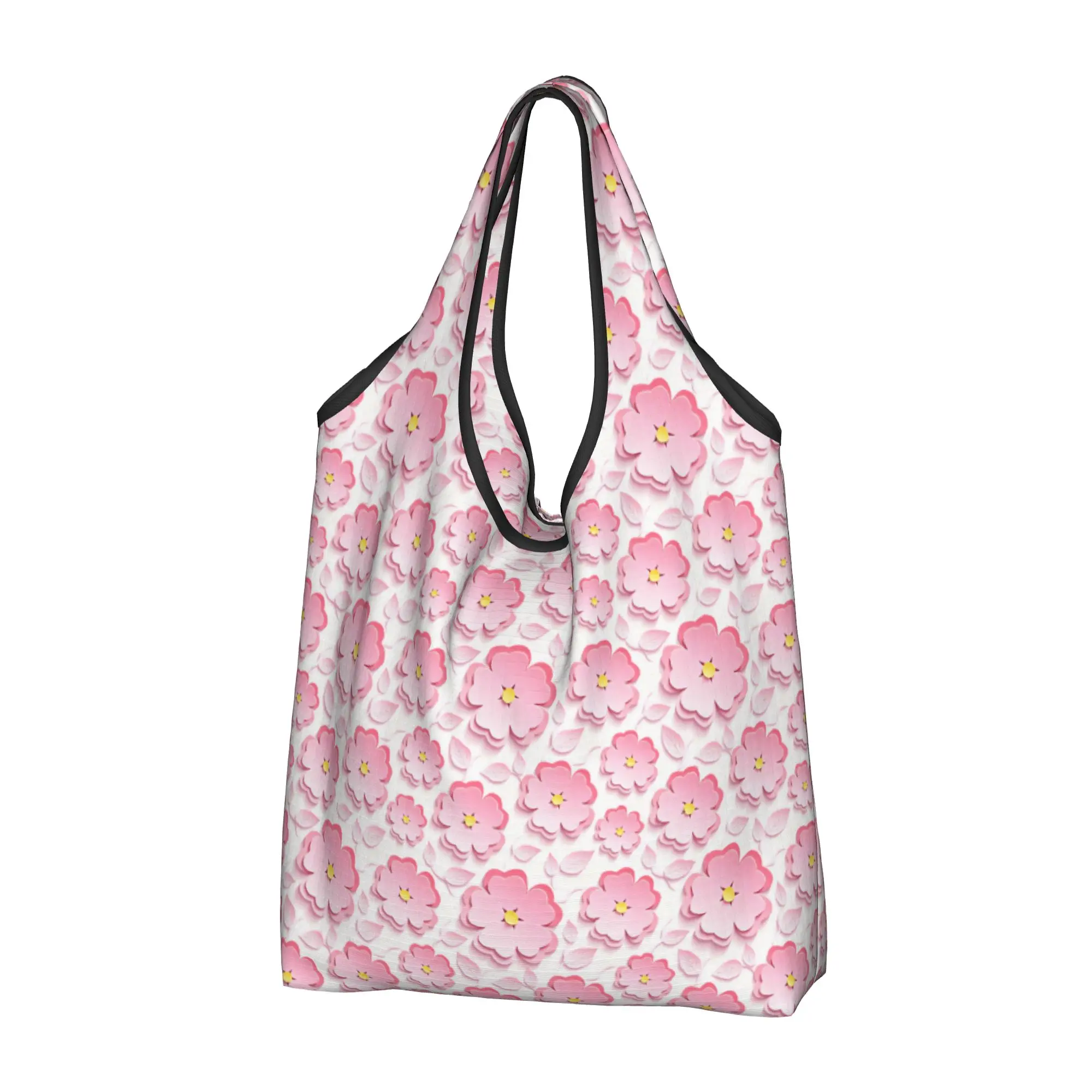 bolsa-de-compras-com-estampa-divertida-e-tendencia-de-moda-sacola-de-ombro-portatil-de-luxo-com-flores-3d-bolsa-floral-3d-de-alta-qualidade