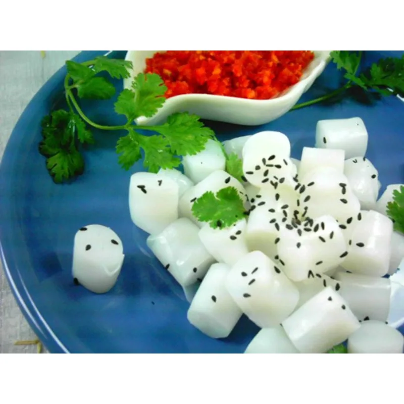 Automatic rice flour rolling machine, pig rice flour machine commercial vermicelli machine