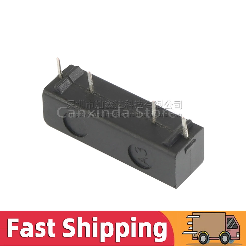 5Pcs HE3321A0400 SI…