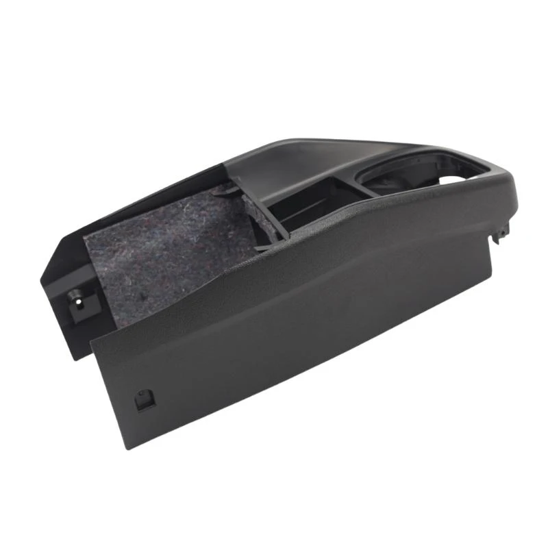 T3LF Interior Door Panel for 1999.5-2005 Golf Left Hand Drive Car Crafted from High Durability Plastic 1J1863201L 1J1863201D