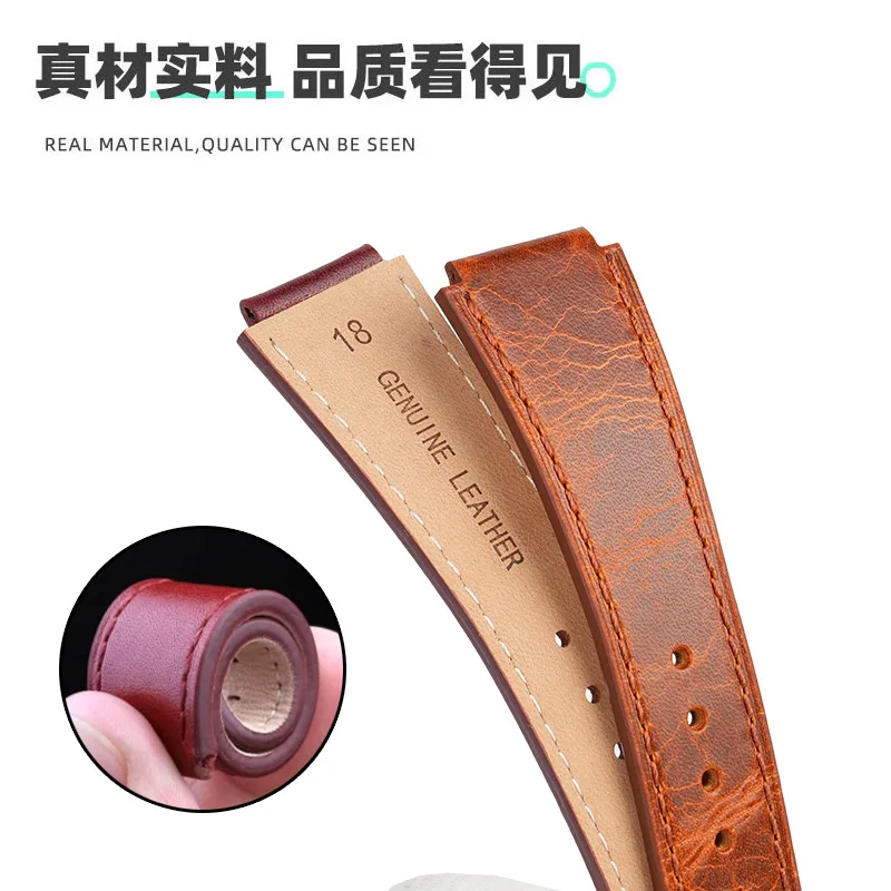 AE1200 Modified Lea… - image