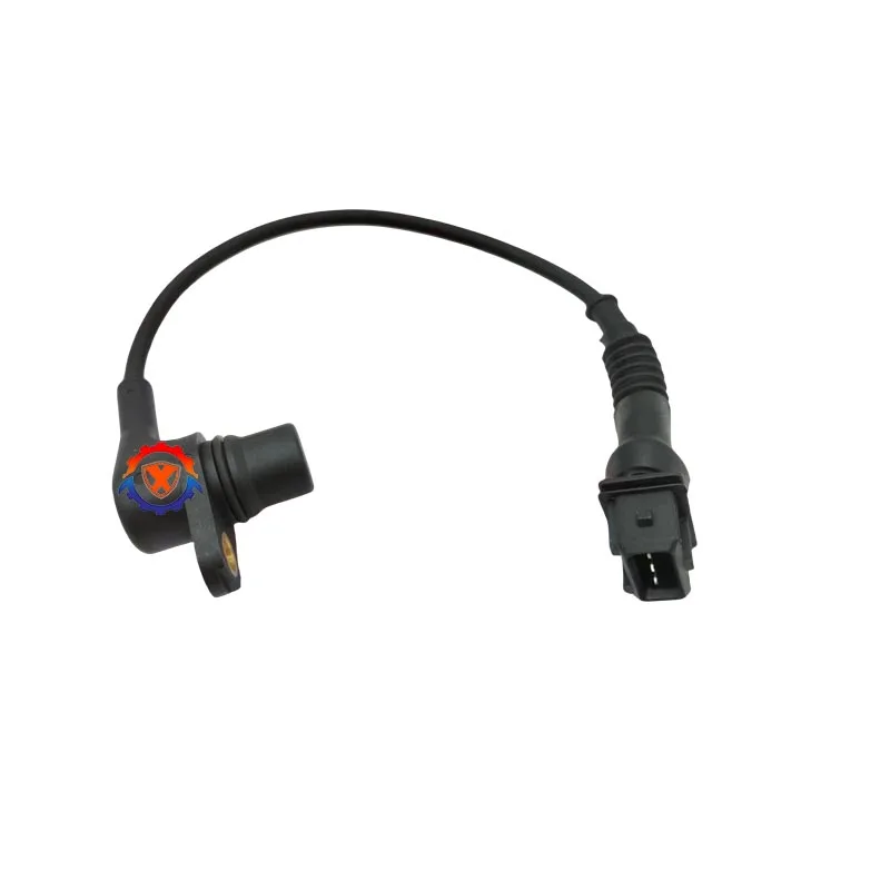 

EC210 EC240 EC290 Датчик давления деталей экскаватора VOE 22435058