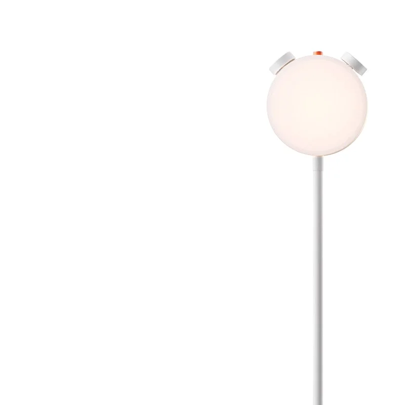 Alarm wake-up light, smart timing switch night light, 3 wake-up modes