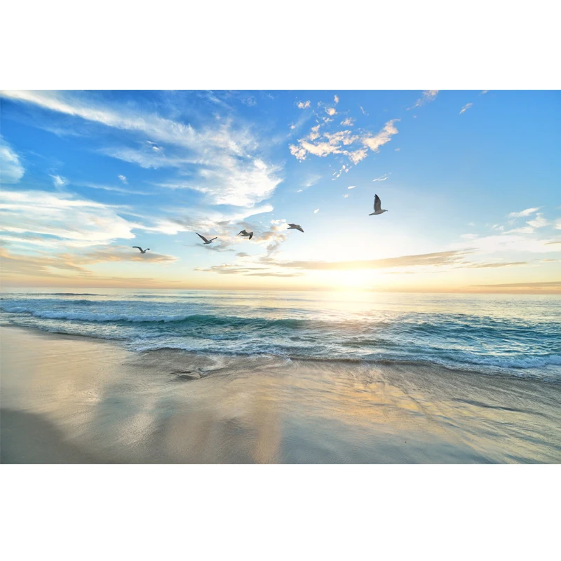 

Wireless Video Intercom Doorbell Night Vision 4.3Inch IPS Screen WiFi Visual Doorbell Camera Smart Home Security Video Door Bell