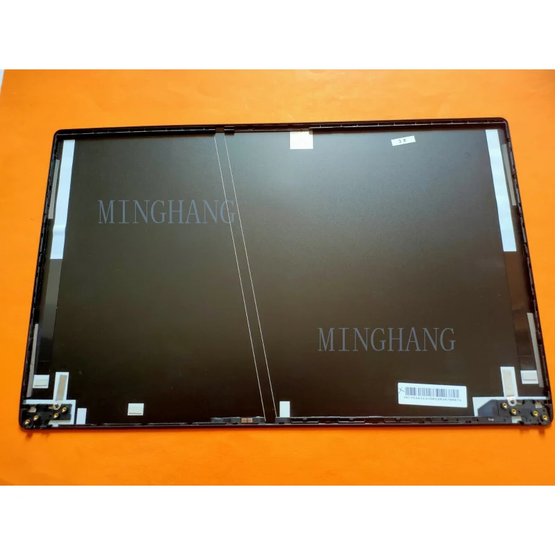 

M New for MSI GS75 P75 MS-17G1 top cover A case