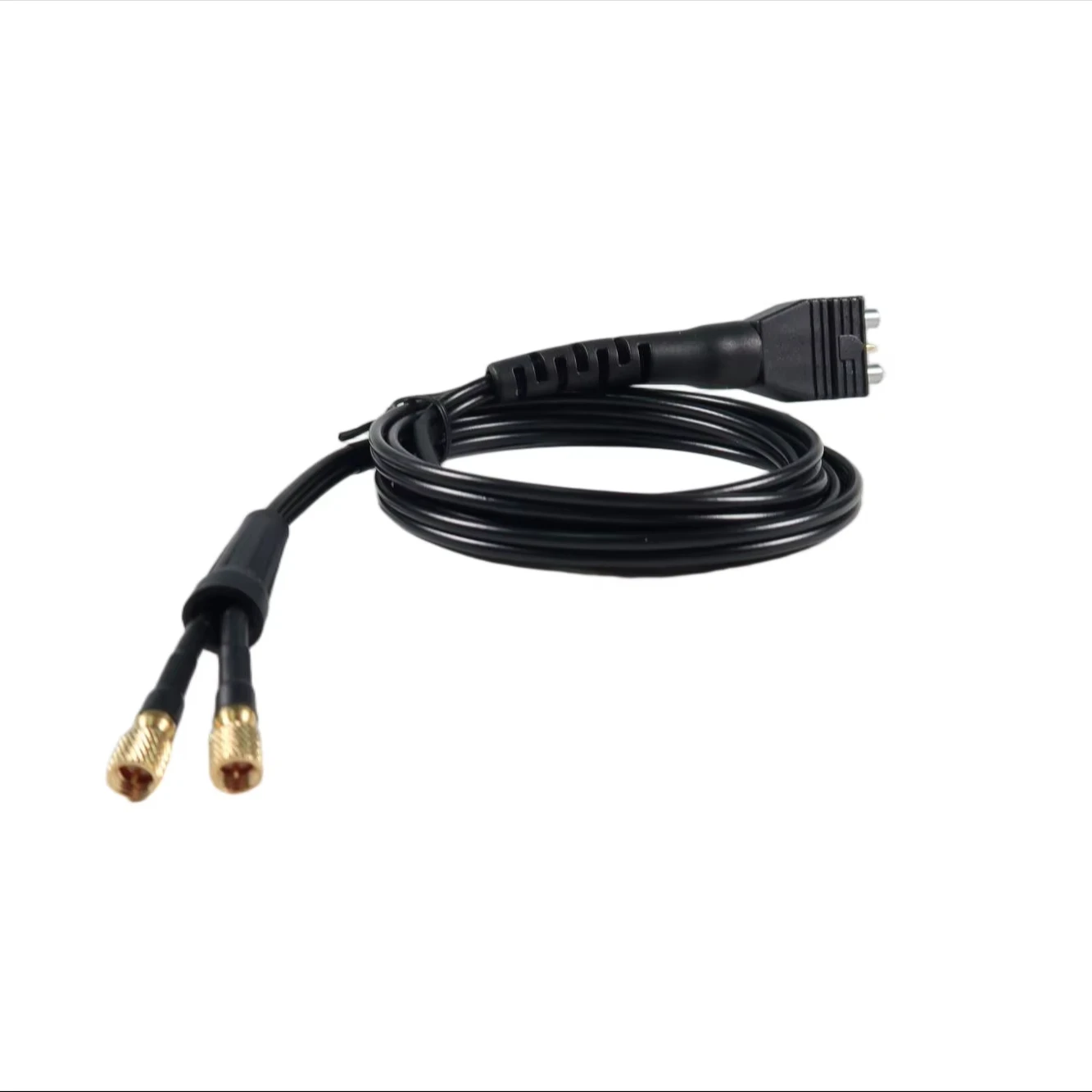 LCMD-316-5L Cable of D7906-SM Ultrasonic Probe Made by TMTECK