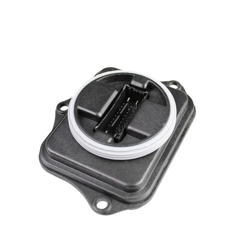

Iem For Car AFS Headlight Control Bend Lights Module 3D0941329E For Q5 Scirocco III Golf MK7 GTI 2013-2018 3D0 941 329E