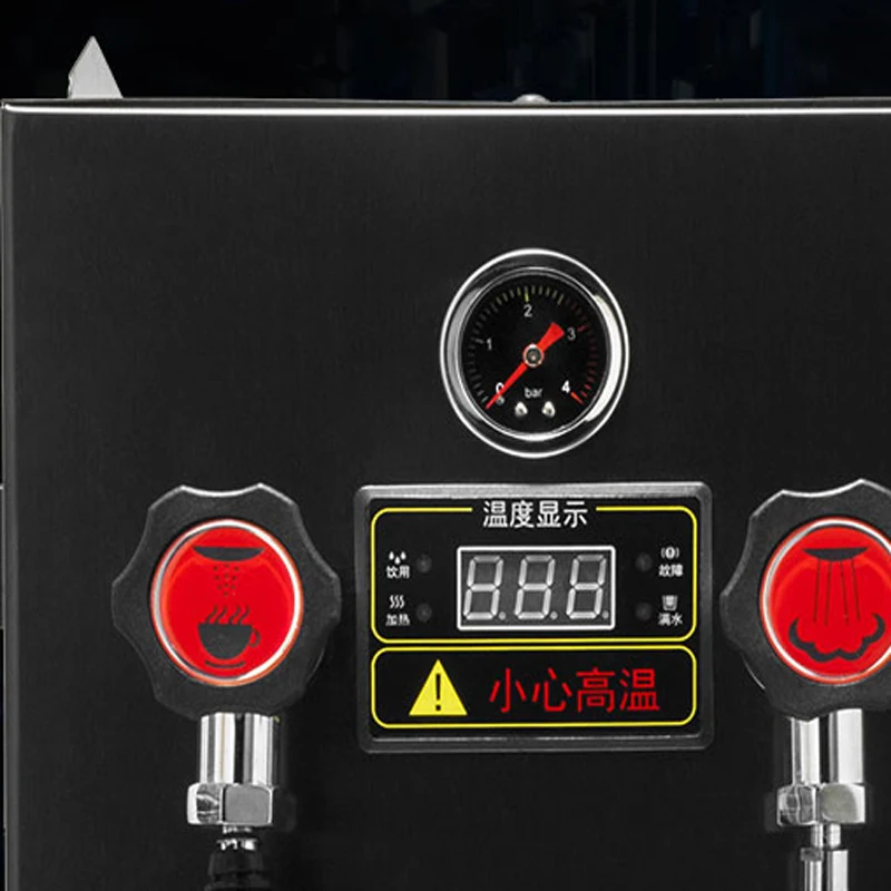 Latest Design Oil Fired Heat Transfer Thermal Hot Oil Fluid Induction Electric Boiler House Heating