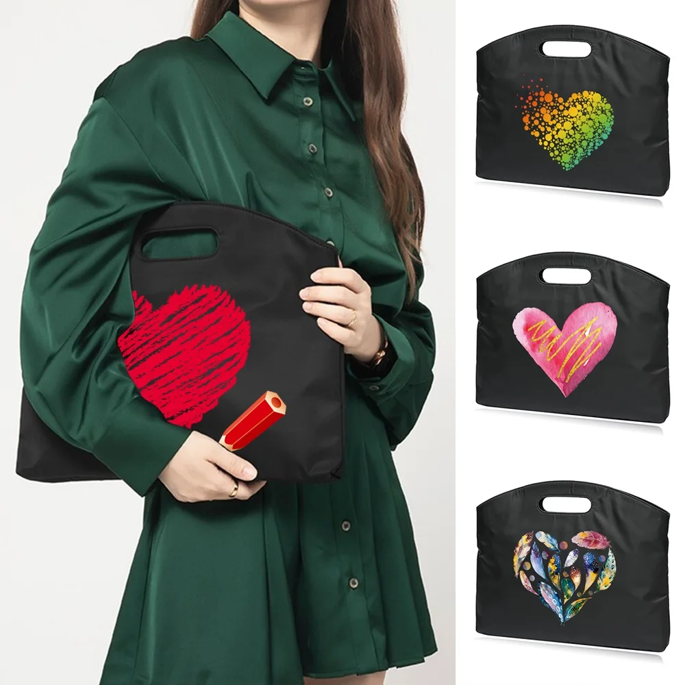 nova-pasta-organizadora-de-documentos-a4-com-estampa-de-coracoes-bolsa-de-mao-para-escritorio-capa-protetora-para-laptop-bolsa-portatil-para-reunioes-e-arquivos