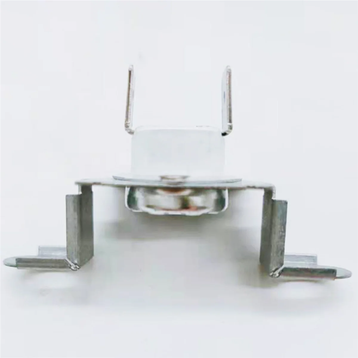 ABJO-4X 6931EL3003D Термостат с термопредохранителем для AP4440975, 1268366, EAP3535353535366 0485, и PS3530485
