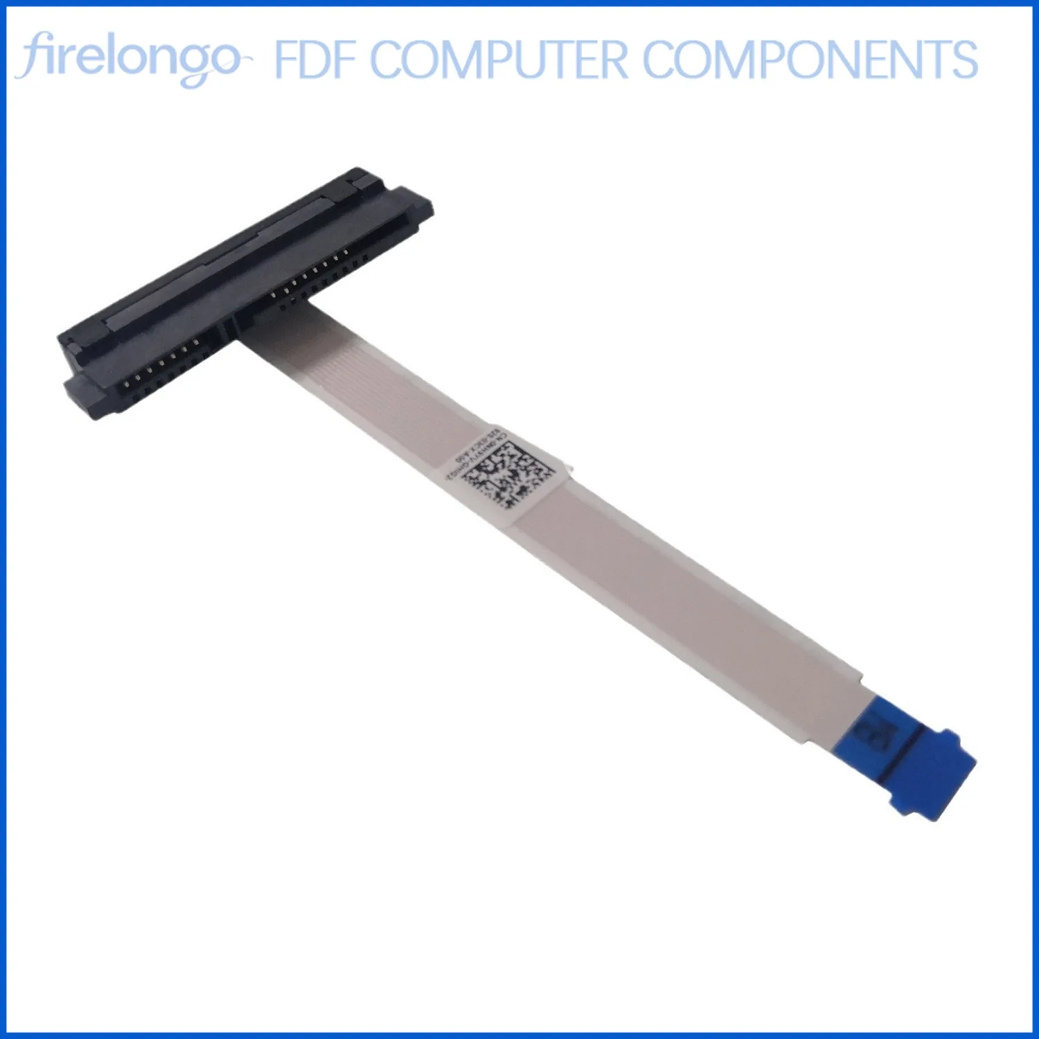 

For Dell Inspiron 17-5000 P28E NBX00020000 Hard Drive Cable Connector