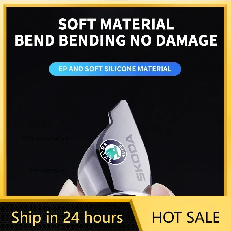 Car Sticker 2025 Ho… - image