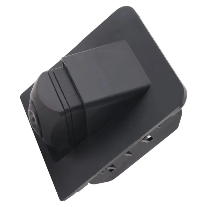 C281F280706-0900 Parking Assistance Camera Rearview Camera 7917120-DE01 For Changan UNI-V-X67A