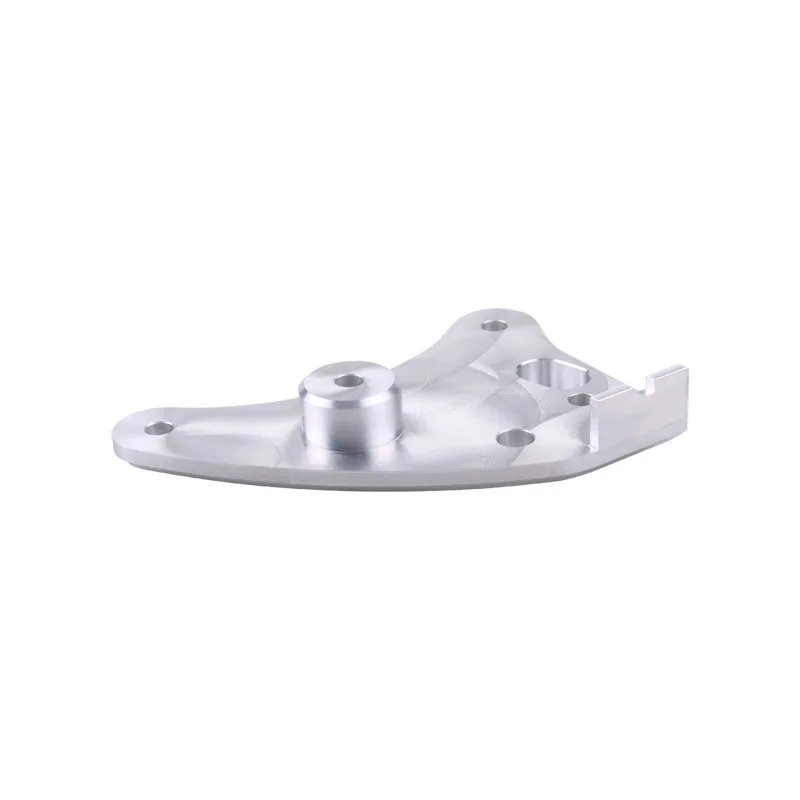 Shift Arm Base Shifter Bracket Replacement For Can-Am Renegade Outlander Gen 2 Billet 707002439 707000971