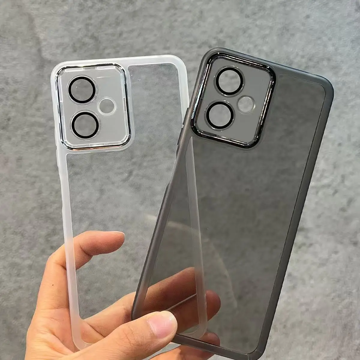 For Xiaomi Poco M6 …