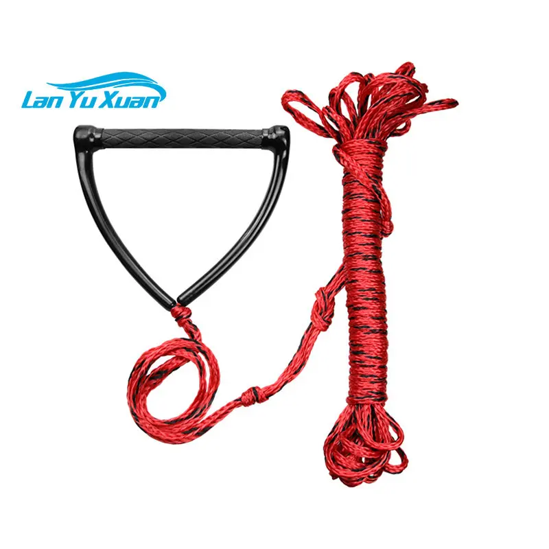 

Wholesale sports rope sea wakesurfing surfing rope