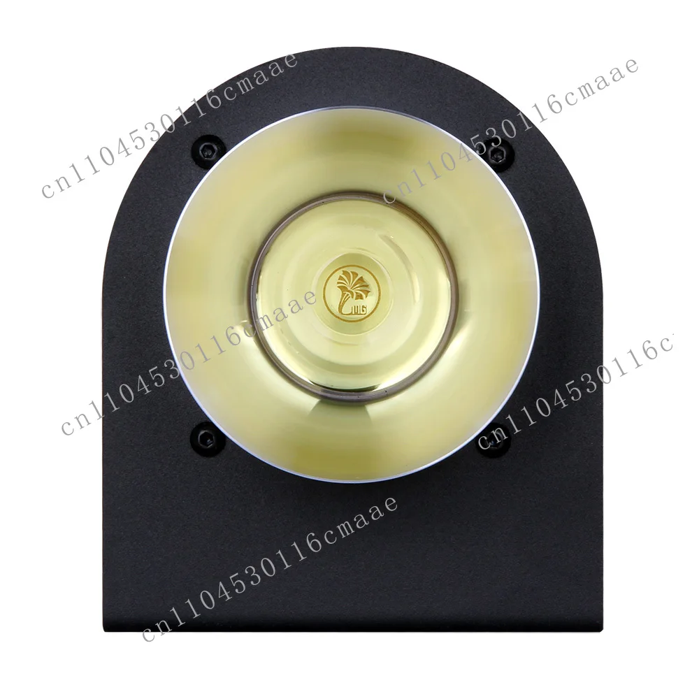 A-84 LII AUDIO CRYSTAL-T Cobalt Magnetic Crystal High Range, ALNICO Ultra High Range Unit (1 Unit)