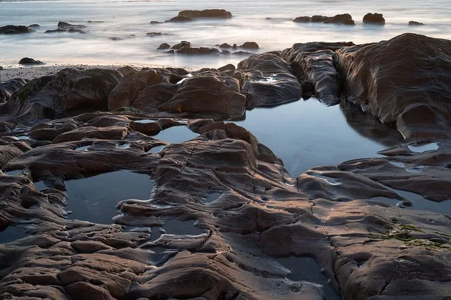 

Ручная заземляющая станция SIYI MK32 Enterprise, интеллектуальный контроллер с 7-дюймовым HD-сенсорным ЖК-экраном высокой яркости CE FCC