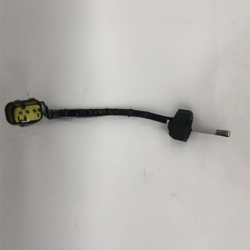 

Liquid Level Sensor 423-6434 4236434
